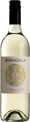 Mandala Sauvignon Blanc